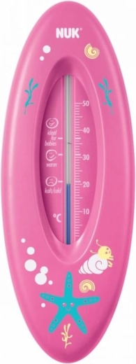 Atraktivan dizajn za djecu