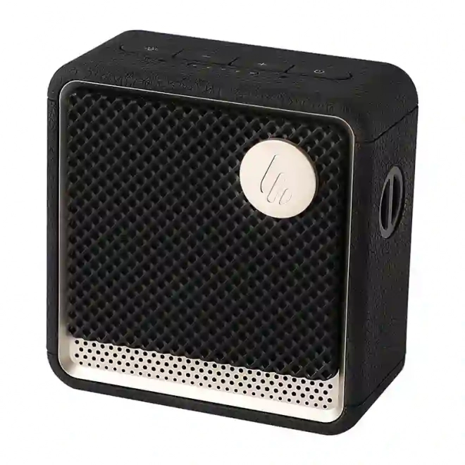 Edifier ES20 Bluetooth zvučnik crni