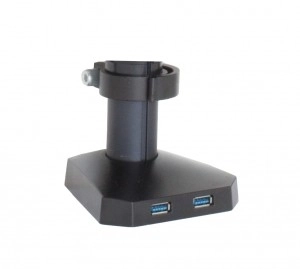 Integrirani USB portovi