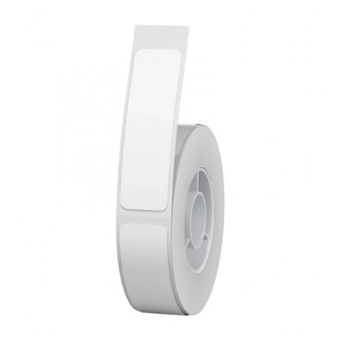 Niimbot termalne naljepnice 12x40 mm, 160 kom – Bílá