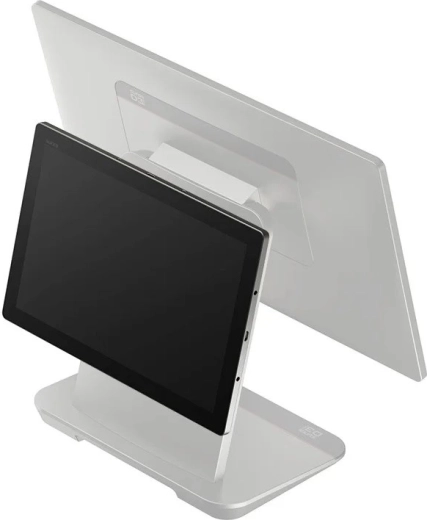 Korisnička interakcija s NFC-om