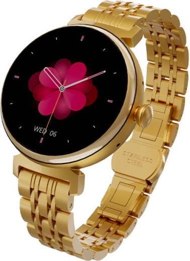 Brza povezivanja sa SmartWatch sata