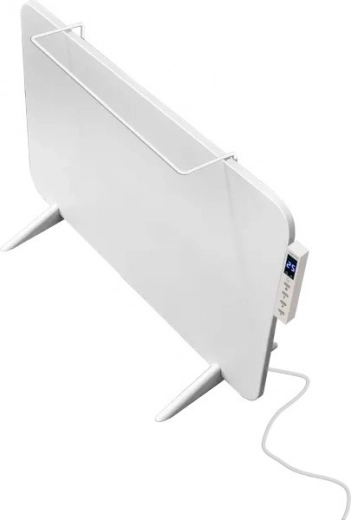 Dvostruka instalacija: samostojeći ili zidni