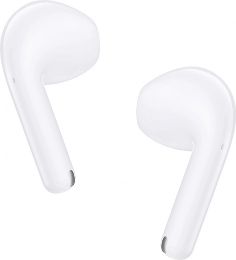 Kristalno čisti pozivi uz AI