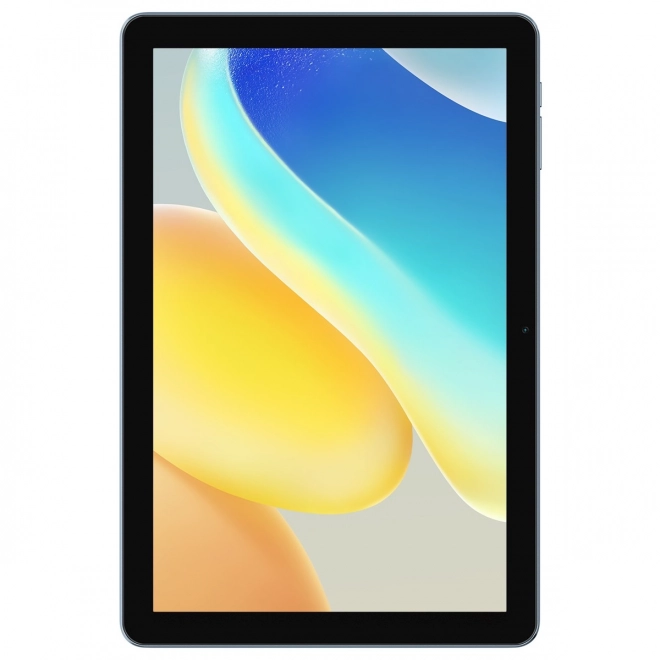 Tablet Blackview TAB 30