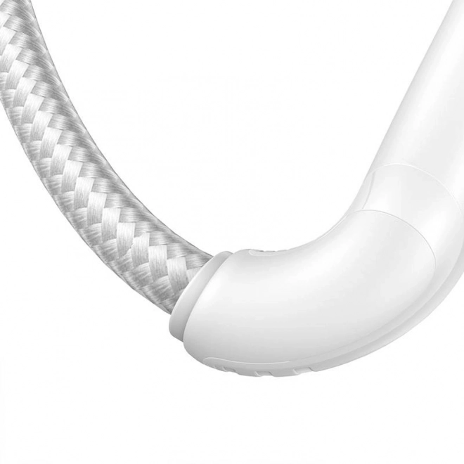 Kabel za Micro USB-A Joyroom 2 m bijeli