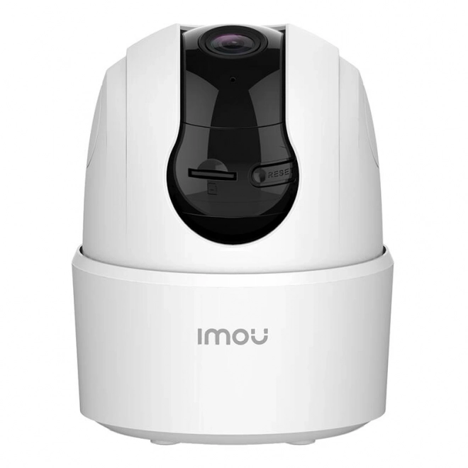 Wifi kamera za unutarnju uporabu Imou Ranger 2C 3MP