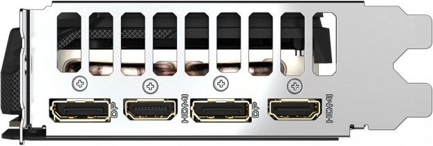 Spremno za više monitora