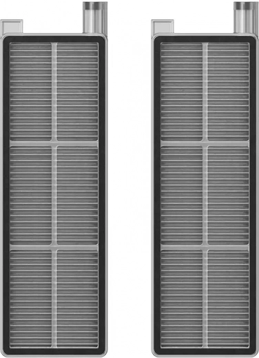 Jednostavna i brza zamjena