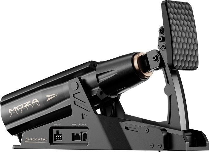 Maksimalna preciznost bez mrtvih zona