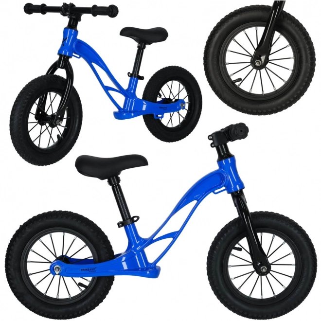Dječji guralica Trike Fix Active