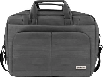 Natec Gazelle torba za prijenosno računalo 15,6–16″