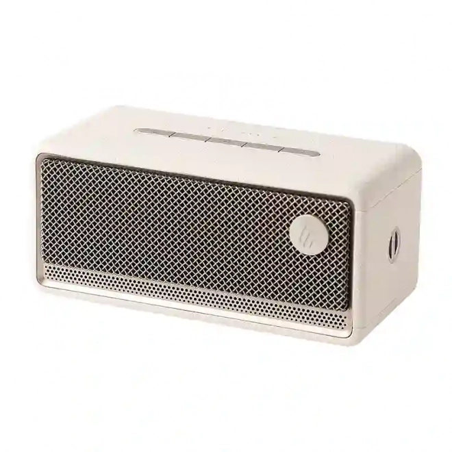 Reproduktor Edifier ES60 Bluetooth bijeli