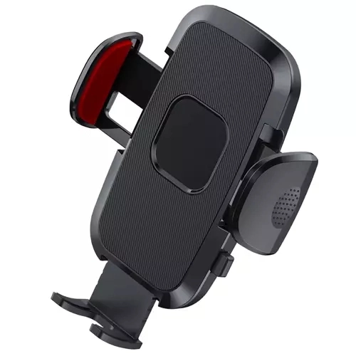 Držač telefona za automobil Xtrobb 20384