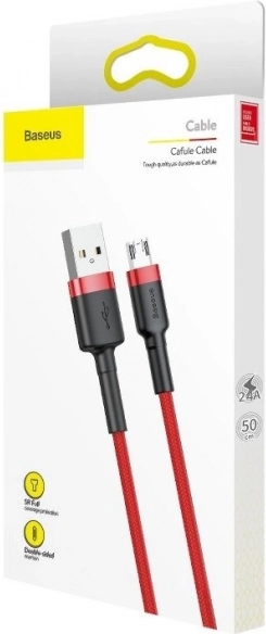 Pouzdan prijenos podataka 480 Mb/s