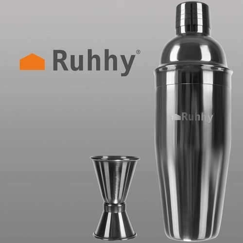 Barski set za piće Ruhhy 21508