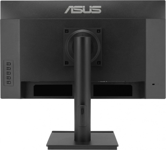 ASUS Eye Care tehnologija