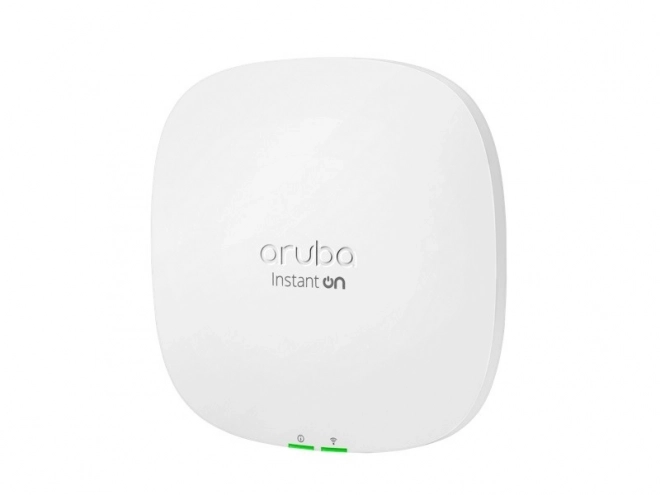 Integrirani Bluetooth