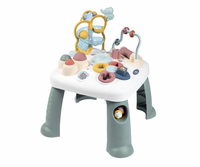 Smoby multifunkcionalni stol za igru