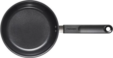 Prikladna za sve vrste štednjaka