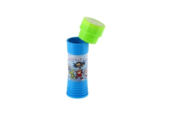 Bublifuk Dođi s nama u bajku - 50 ml