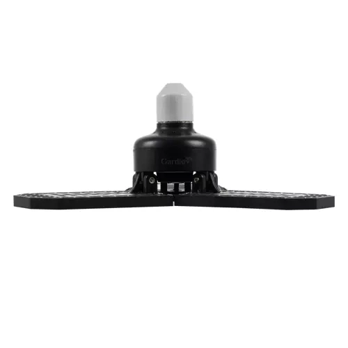 Lampa 108 LED za rast biljaka Gardlov 20440