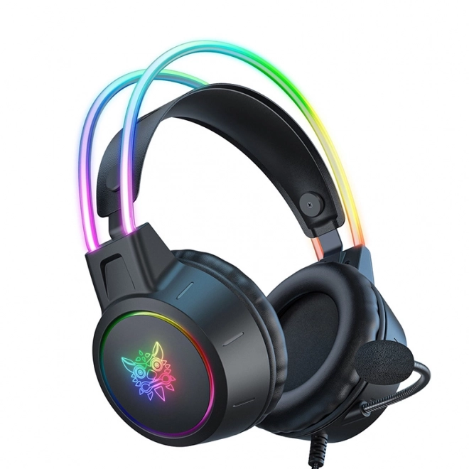Gaming slušalice Onikuma X15 Pro