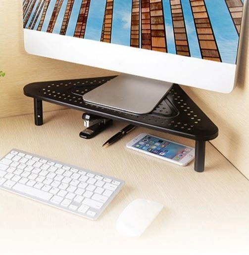 Ergonomski dizajn