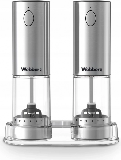 Praktično USB‑C punjenje bez baterija