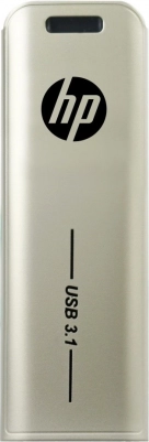 Brzo sučelje USB 3.2