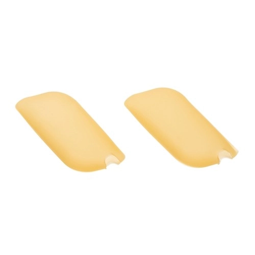 Putni kozmetički set Trizand
