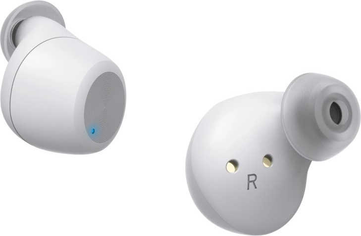 3 načina ekvilajzera za zvuk po mjeri