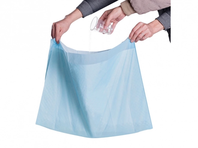Trenažne podloge za pse 60x90 cm