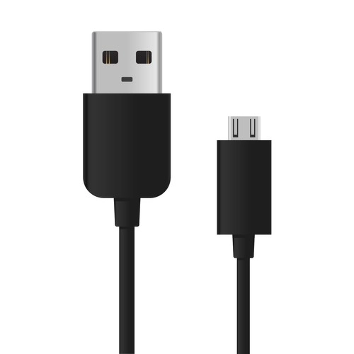 Bežične slušalice 5.0 s powerbankom 22592