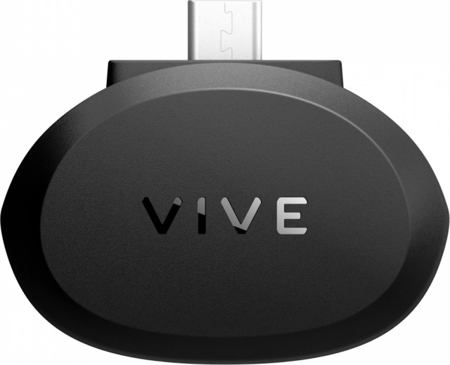 Podrška na SDK platformama