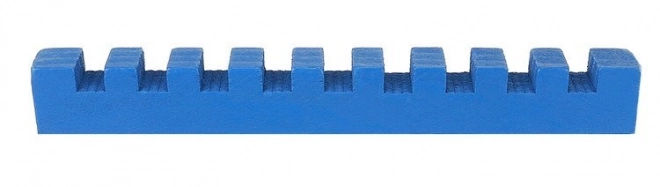 Domino Kruzzel - 1080 komada