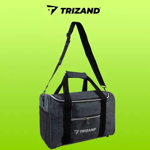 Putna torba 40x25x20cm Trizand 23635