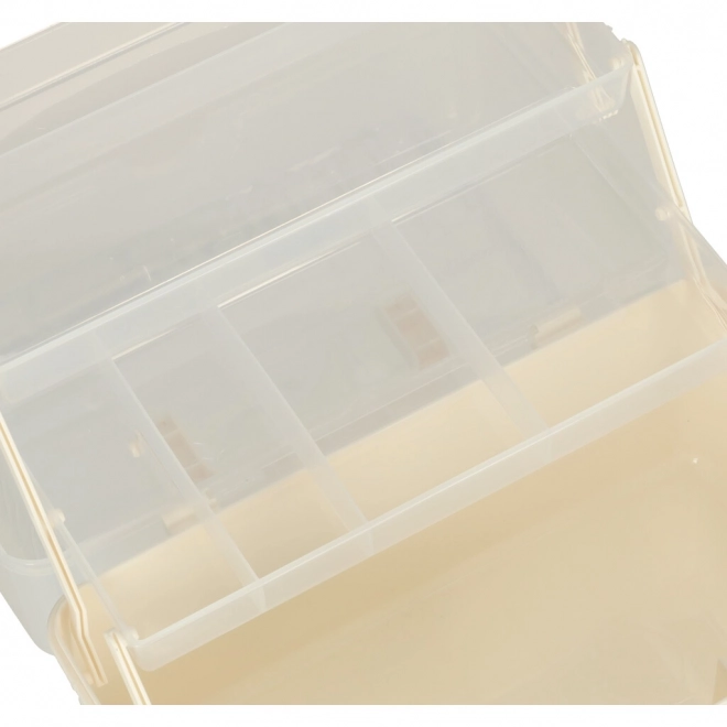 Organizator za lijekove 34x19x22,5cm