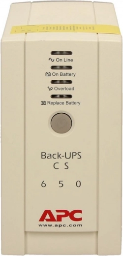 Pametna signalizacija i jednostavno upravljanje