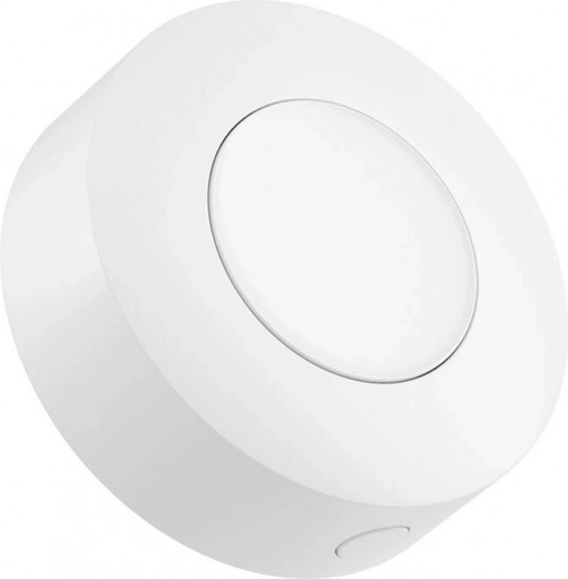 Univerzalno upravljanje putem Zigbee 3.0