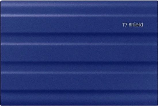 Maksimalna izdržljivost s IP65