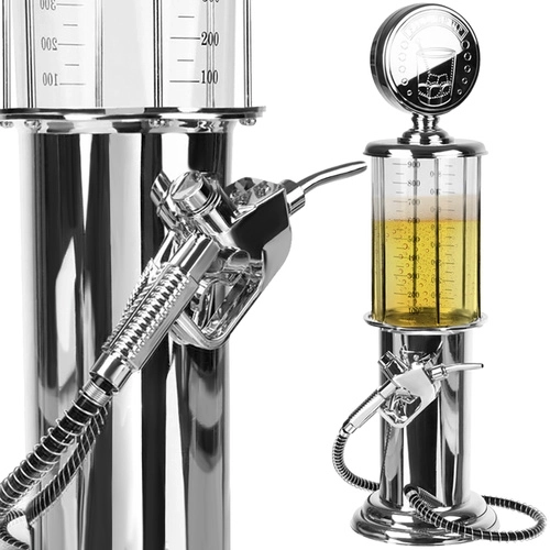 Dozator pića - 1 litra