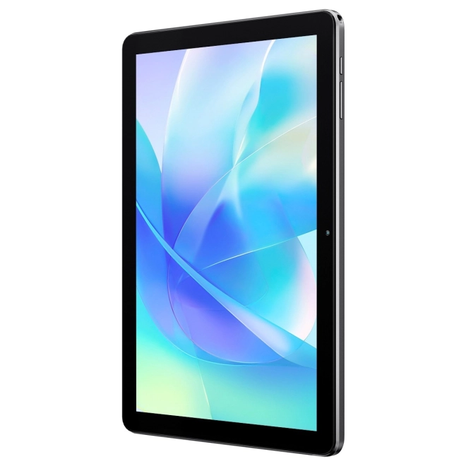 Tablet Blackview TAB 30