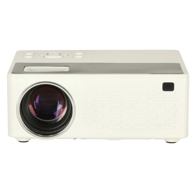Slika do 100" u Full HD