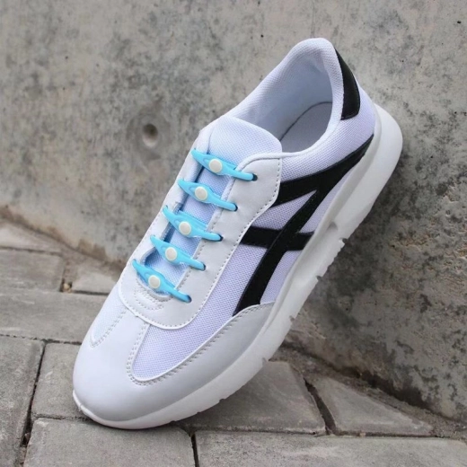 Fleksibilnost i udobnost