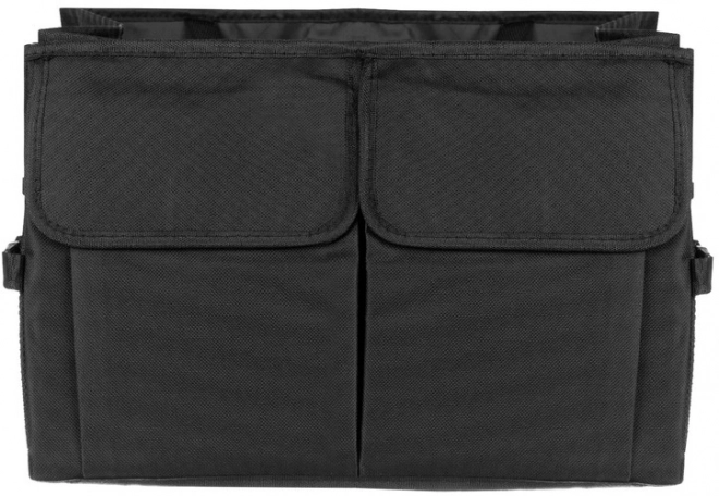 Organizator za auto O17233