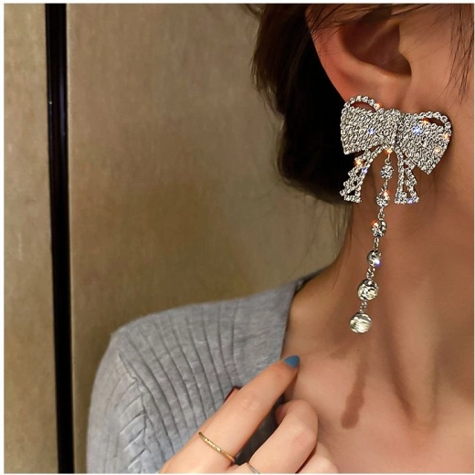 Savršene za svaku priliku