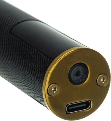 USB‑C punjenje i bežični rad