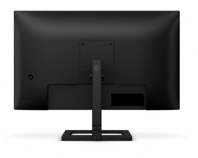monitor Philips 27 inča 4K IPS HDMI USB-C s ugrađenim zvučnicima