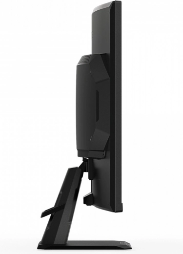 Tanki okviri i ergonomski nagib